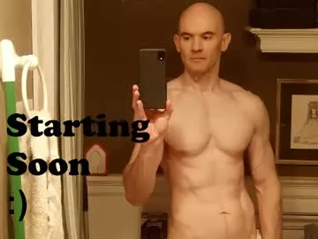 midwestlovers1990 – webcam model profile photo Image 4