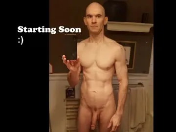 midwestlovers1990 – webcam model profile photo Image 5