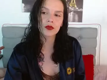 puneripiya – webcam model profile photo Image 14