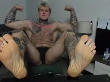 bookishdivya – webcam model profile photo Image 18