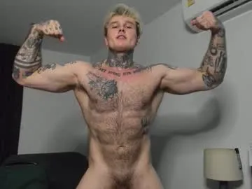 bookishdivya – webcam model profile photo Image 19