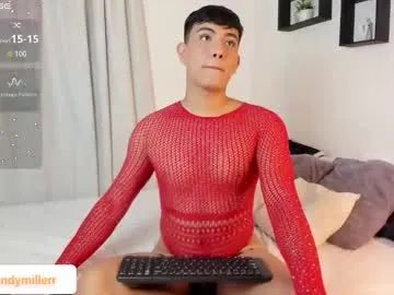 beaute_fatale – webcam model profile photo Image 11