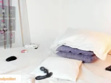 beaute_fatale – webcam model profile photo Image 5