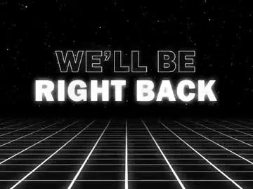 indianacooper – webcam model profile photo Image 8