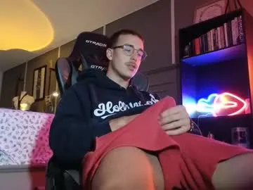 monicaflower – webcam model profile photo Image 10