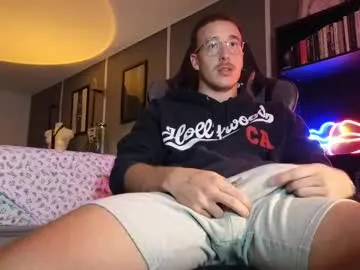 monicaflower – webcam model profile photo Image 11