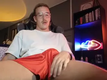 monicaflower – webcam model profile photo Image 12