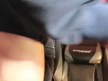 monicaflower – webcam model profile photo Image 2