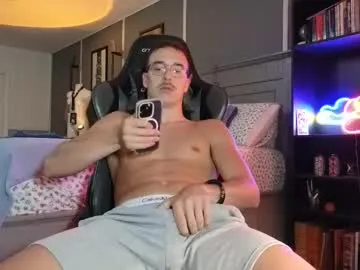 monicaflower – webcam model profile photo Image 4