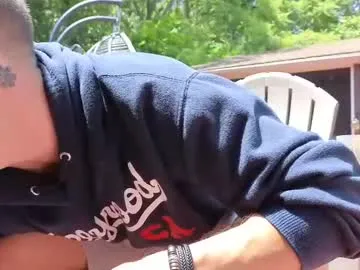 monicaflower – webcam model profile photo Image 5