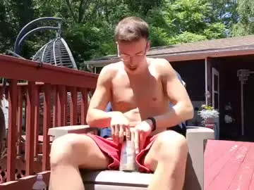 monicaflower – webcam model profile photo Image 6