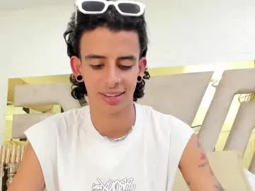 dainty_angel_ – webcam model profile photo Image 11