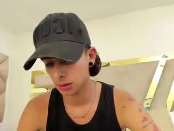 dainty_angel_ – webcam model profile photo Image 13