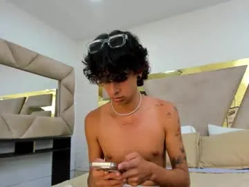 dainty_angel_ – webcam model profile photo Image 16