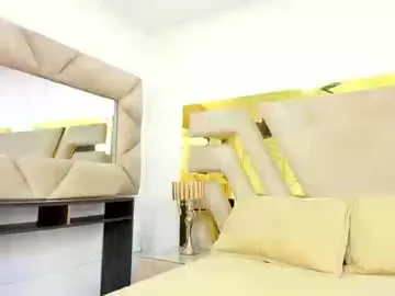 dainty_angel_ – webcam model profile photo Image 17