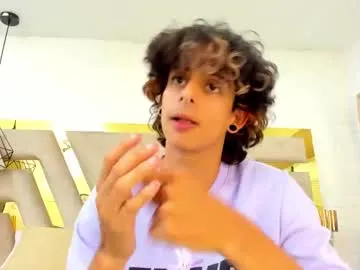 dainty_angel_ – webcam model profile photo Image 19