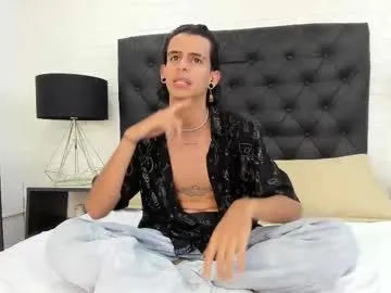 dainty_angel_ – webcam model profile photo Image 3