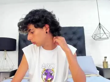 dainty_angel_ – webcam model profile photo Image 5