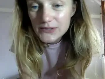 IvyGrime – webcam model profile photo Image 12