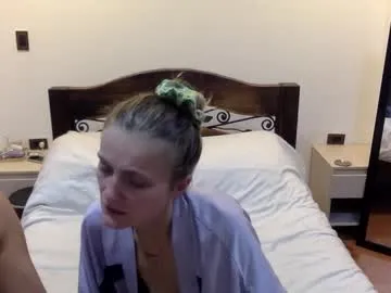 manuela_zapata – webcam model profile photo Image 17