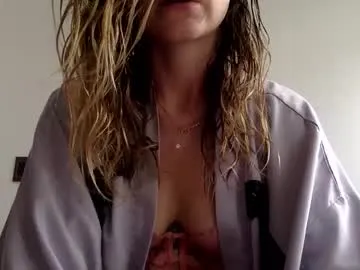 manuela_zapata – webcam model profile photo Image 18