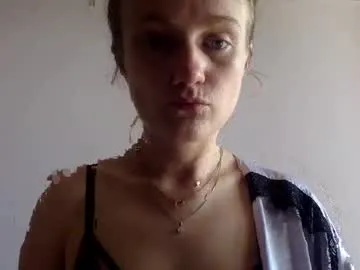 IvyGrime – webcam model profile photo Image 7