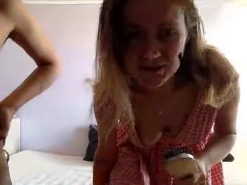 IvyGrime – webcam model profile photo Image 8