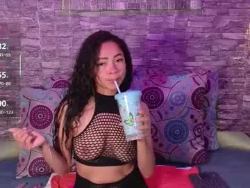 puneripiya – webcam model profile photo Image 15