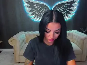 anemariejolie Image 10