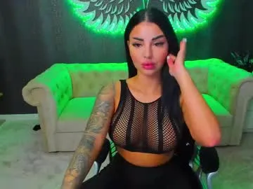 anemariejolie Image 13