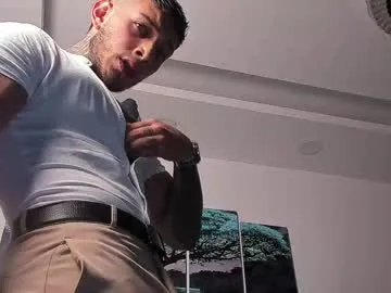 indianflame – webcam model profile photo Image 11