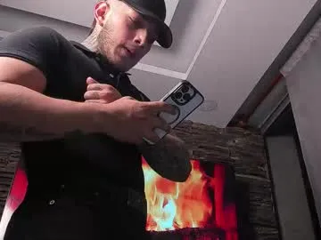 indianflame – webcam model profile photo Image 13