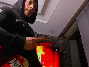 indianflame – webcam model profile photo Image 15