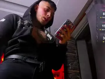 indianflame – webcam model profile photo Image 16