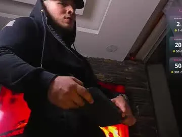 indianflame – webcam model profile photo Image 17