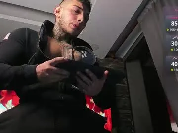 indianflame – webcam model profile photo Image 5