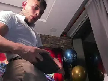 indianflame – webcam model profile photo Image 7