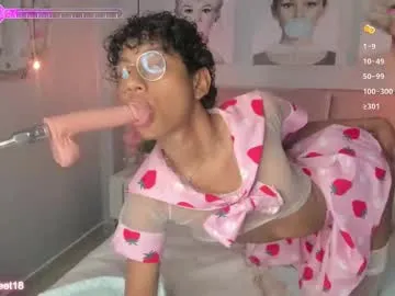 sofie_diva – webcam model profile photo Image 19