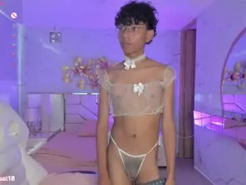 sofie_diva – webcam model profile photo Image 2