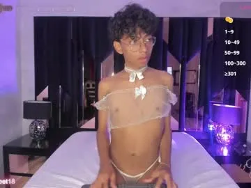 sofie_diva – webcam model profile photo Image 7