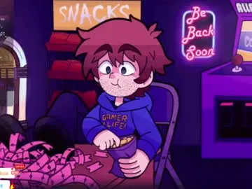 indian_couple247 – webcam model profile photo Image 11