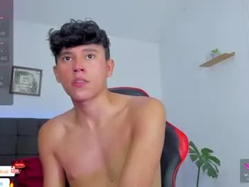 indian_couple247 – webcam model profile photo Image 18