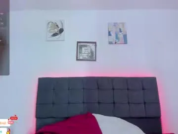 indian_couple247 – webcam model profile photo Image 19