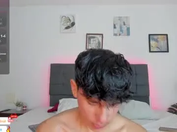 indian_couple247 – webcam model profile photo Image 8