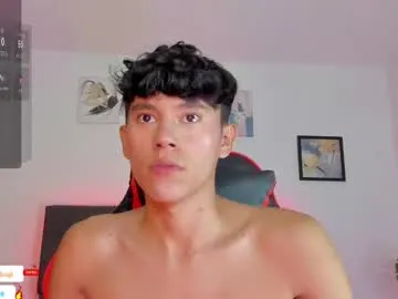 indian_couple247 – webcam model profile photo Image 9