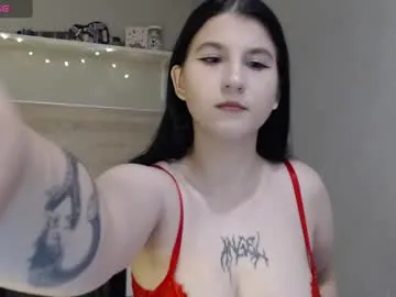 goofyshygirl1 – webcam model profile photo Image 2