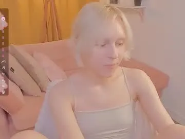 rupali01 – webcam model profile photo Image 16