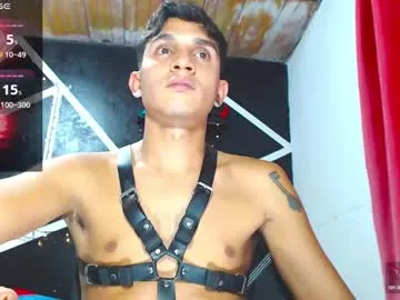 soccer_hot – webcam model profile photo Image 18