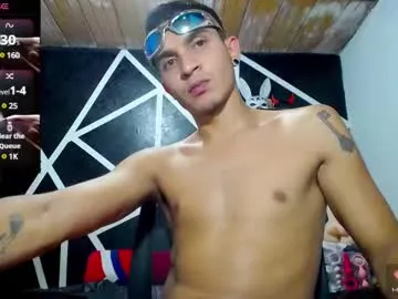 soccer_hot – webcam model profile photo Image 2