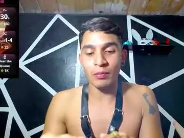 soccer_hot – webcam model profile photo Image 4